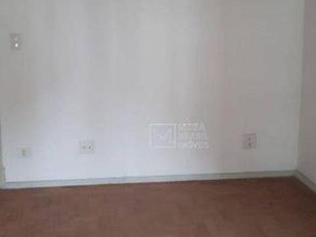 Sobrado venda em Região Imediata de São Paulo, Região Metropolitana de São Paulo