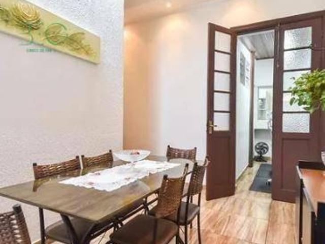 Casa venda em Região Imediata de São Paulo, Região Metropolitana de São Paulo