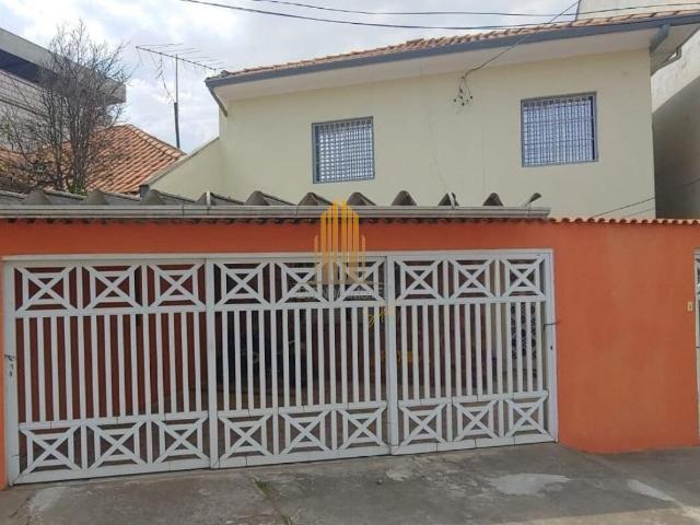 Sobrado venda em Região Imediata de São Paulo, Região Metropolitana de São Paulo