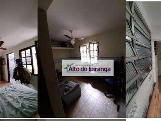 Sobrado venda em Região Imediata de São Paulo, Região Metropolitana de São Paulo