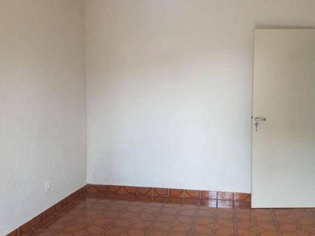 Sobrado venda em Região Imediata de São Paulo, Região Metropolitana de São Paulo