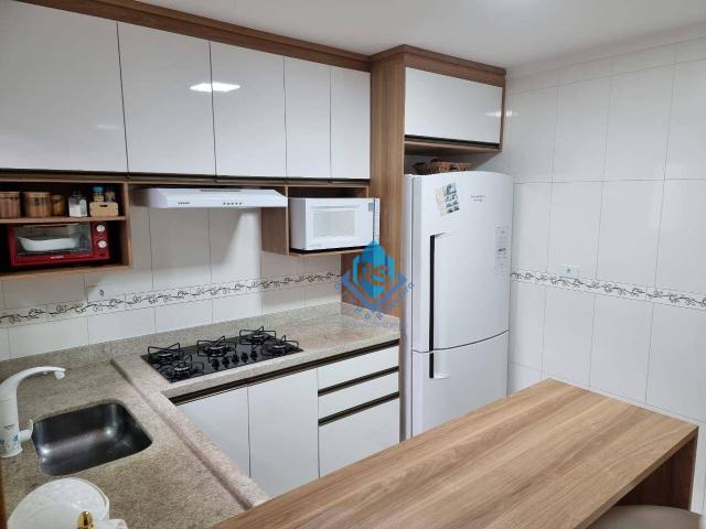 Sobrado aluguel em Região Imediata de São Paulo, Região Metropolitana de São Paulo