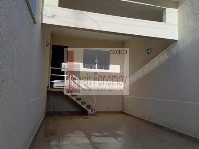 Sobrado venda em Região Imediata de São Paulo, Região Metropolitana de São Paulo