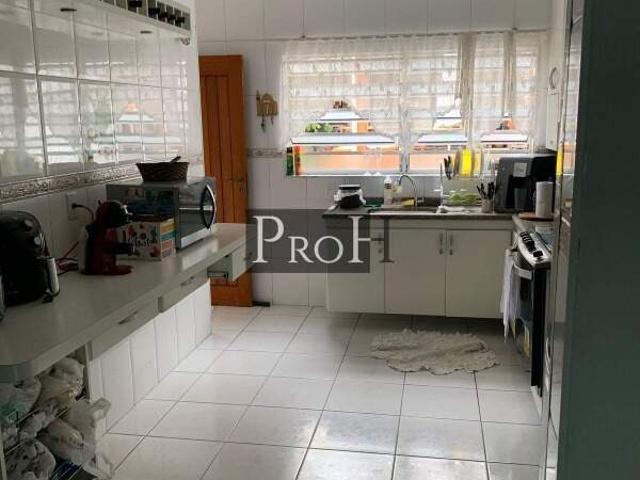 Sobrado venda em Região Imediata de São Paulo, Região Metropolitana de São Paulo