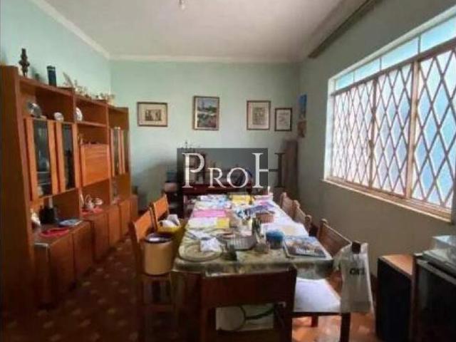 Sobrado venda em Região Imediata de São Paulo, Região Metropolitana de São Paulo