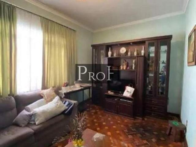 Sobrado aluguel em Santo André