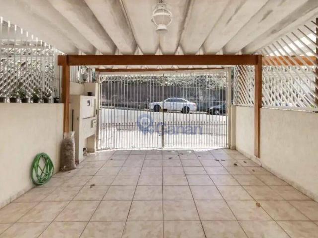 Sobrado venda em Região Imediata de São Paulo, Região Metropolitana de São Paulo