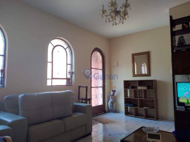 Sobrado aluguel em Campo Belo, Biritiba-Mirim