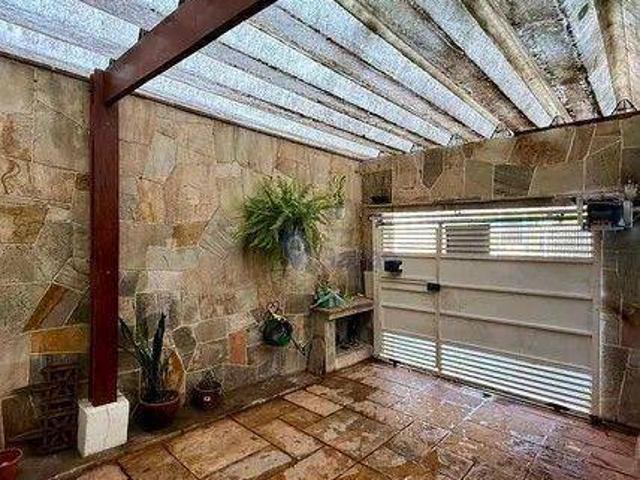 Sobrado venda em Região Imediata de São Paulo, Região Metropolitana de São Paulo