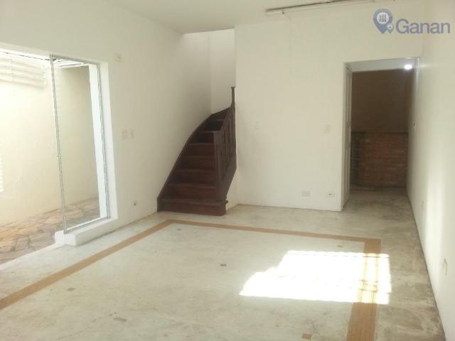 Sobrado aluguel em Região Imediata de São Paulo, Região Metropolitana de São Paulo