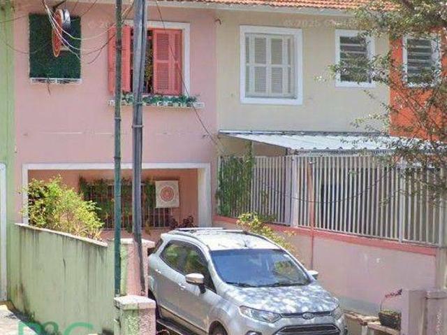 Sobrado aluguel em Região Imediata de São Paulo, Região Metropolitana de São Paulo