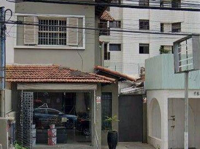 Sobrado aluguel em Região Imediata de São Paulo, Região Metropolitana de São Paulo
