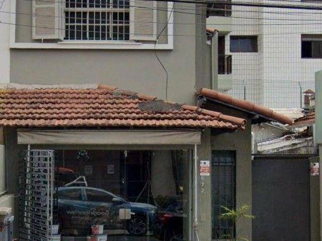 Sobrado aluguel em Região Imediata de São Paulo, Região Metropolitana de São Paulo