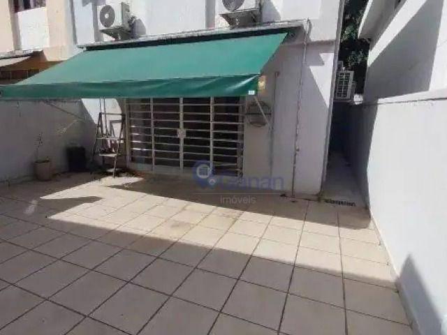 Sobrado venda em Região Imediata de São Paulo, Região Metropolitana de São Paulo
