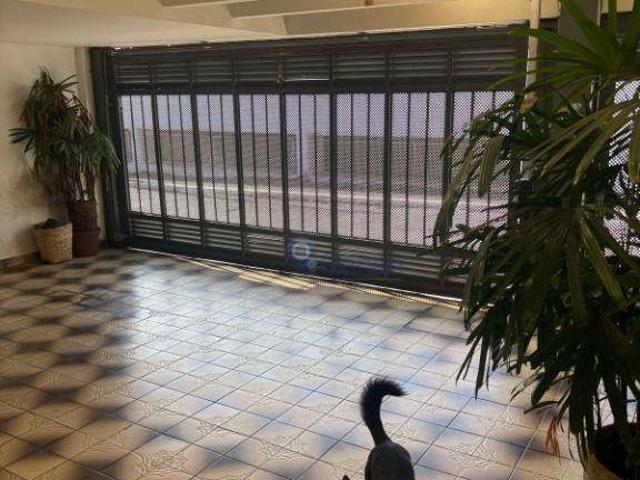 Sobrado venda em Região Imediata de São Paulo, Região Metropolitana de São Paulo