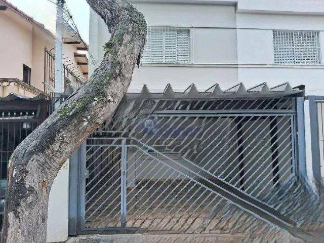 Sobrado venda em Região Imediata de São Paulo, Região Metropolitana de São Paulo