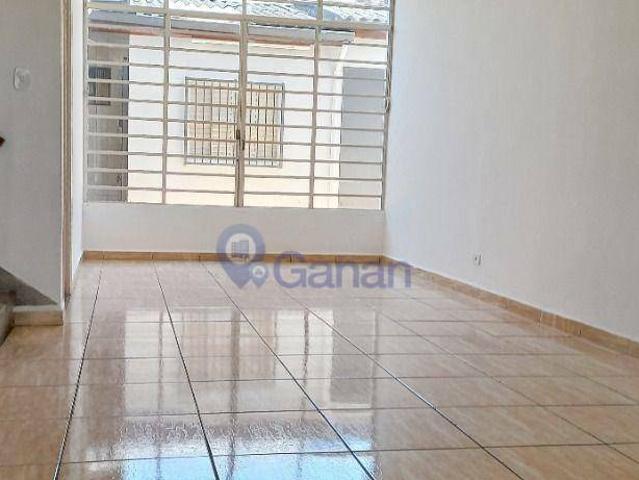 Sobrado aluguel em Região Imediata de São Paulo, Região Metropolitana de São Paulo