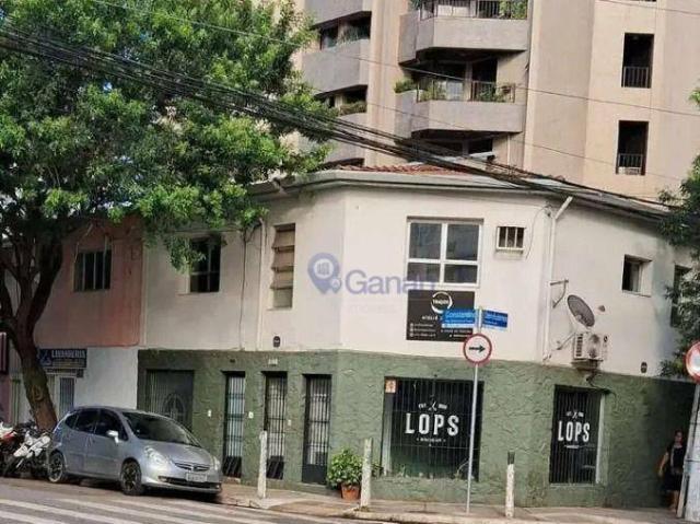 Sobrado venda em Região Imediata de São Paulo, Região Metropolitana de São Paulo