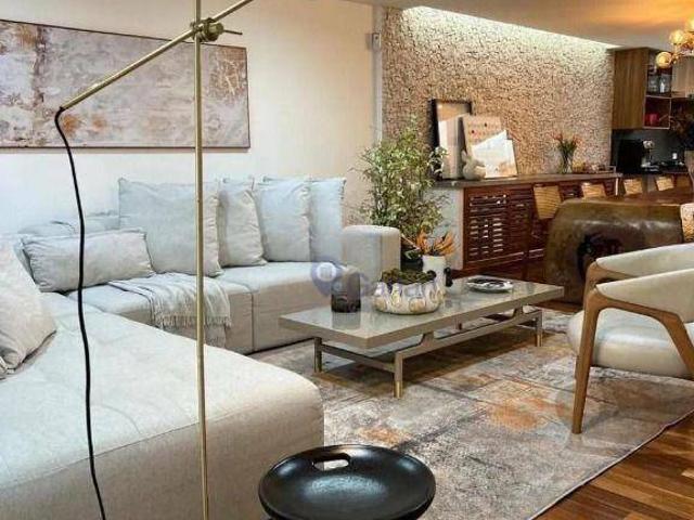 Sobrado venda em Região Imediata de São Paulo, Região Metropolitana de São Paulo