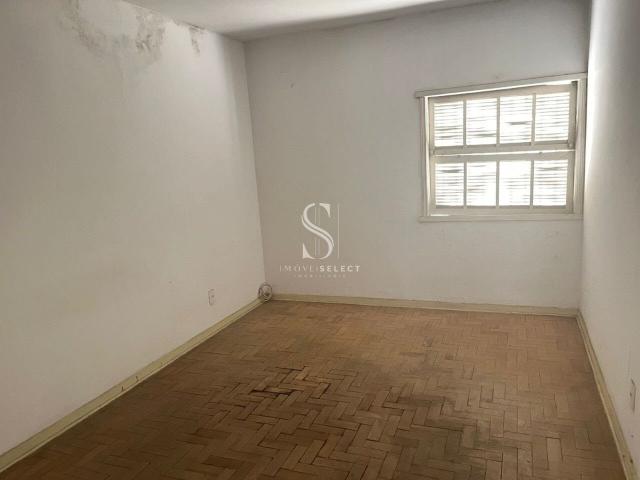 Sobrado venda em Região Imediata de São Paulo, Região Metropolitana de São Paulo
