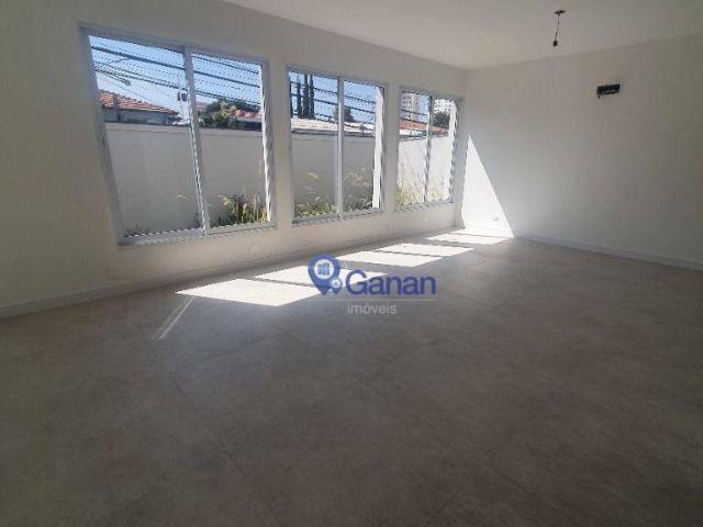 Sobrado aluguel em Região Imediata de São Paulo, Região Metropolitana de São Paulo