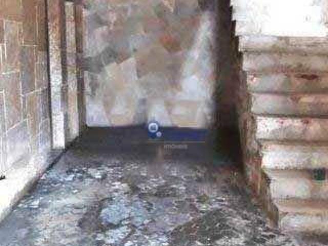 Sobrado venda em Região Imediata de São Paulo, Região Metropolitana de São Paulo