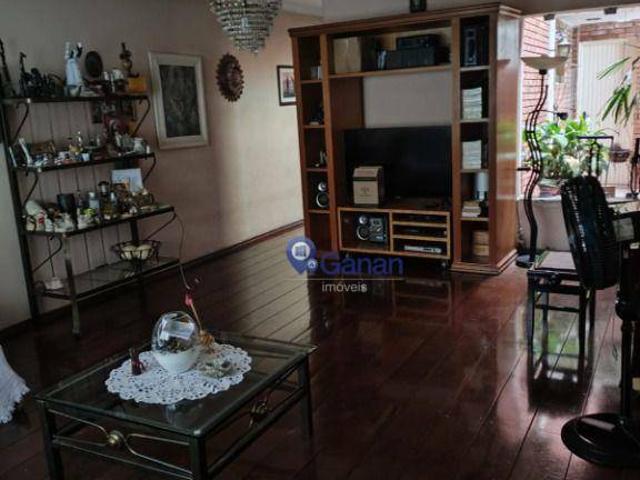 Sobrado aluguel em São Paulo, Região Geográfica Intermediária de São Paulo