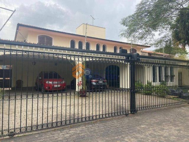 Sobrado venda em Região Imediata de São Paulo, Região Metropolitana de São Paulo