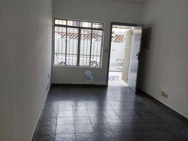 Sobrado venda em Região Imediata de São Paulo, Região Metropolitana de São Paulo