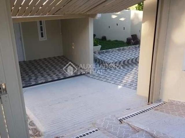 Casa venda em Região Geográfica Imediata de Novo Hamburgo - São Leopoldo, Região Metropolitana de Porto Alegre