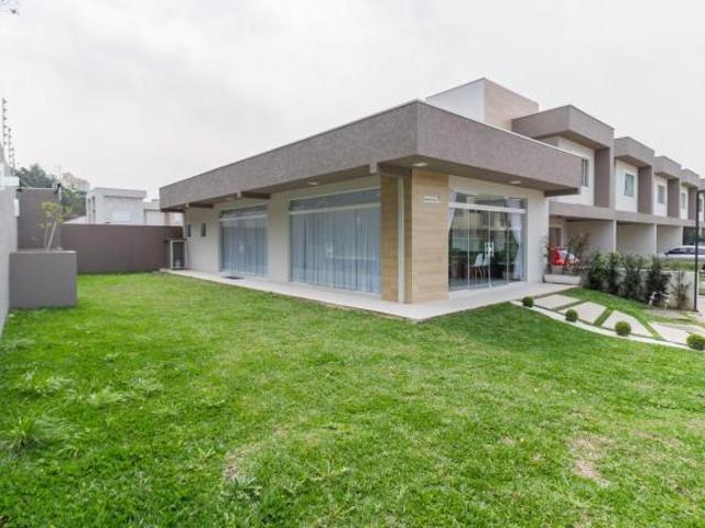 Casa venda em Região Geográfica Imediata de Curitiba, Região Metropolitana de Curitiba