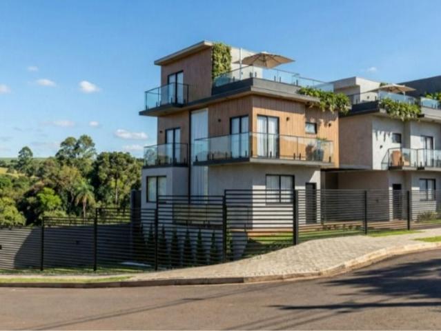 Sobrado venda em Região Geográfica Imediata de Curitiba, Região Metropolitana de Curitiba