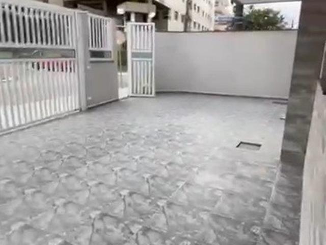 Sobrado venda em Região Imediata de Santos, Região Metropolitana da Baixada Santista