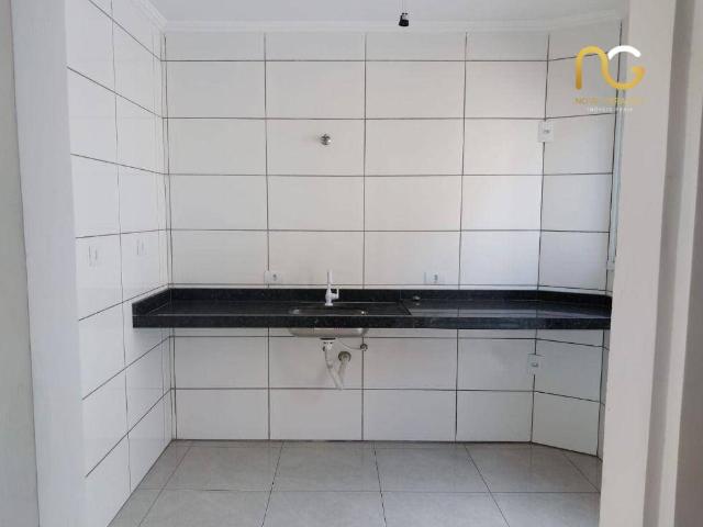 Sobrado venda em Região Imediata de Santos, Região Metropolitana da Baixada Santista