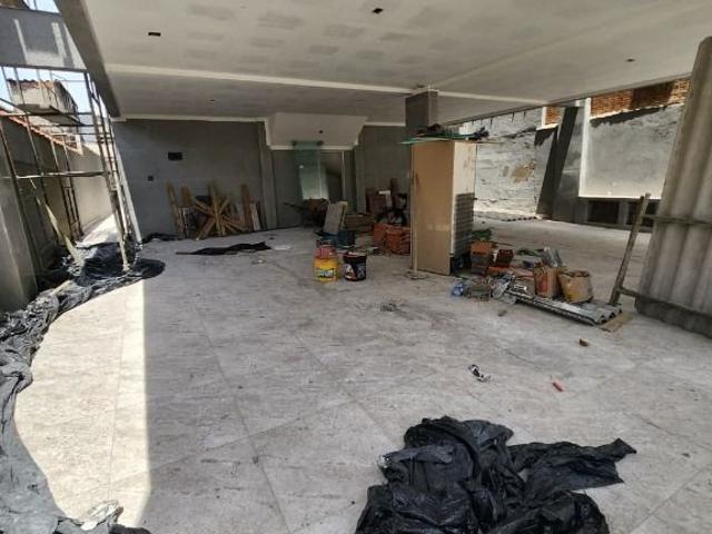 Sobrado venda em Região Imediata de Santos, Região Metropolitana da Baixada Santista