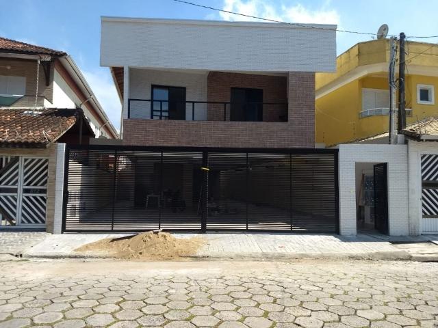 Sobrado venda em Região Imediata de Santos, Região Metropolitana da Baixada Santista