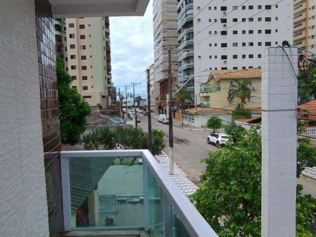 Sobrado venda em Região Imediata de Santos, Região Metropolitana da Baixada Santista