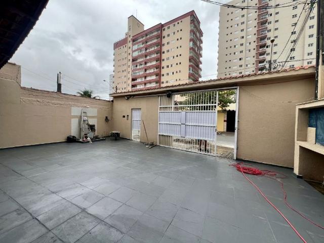 Sobrado venda em Região Imediata de Santos, Região Metropolitana da Baixada Santista
