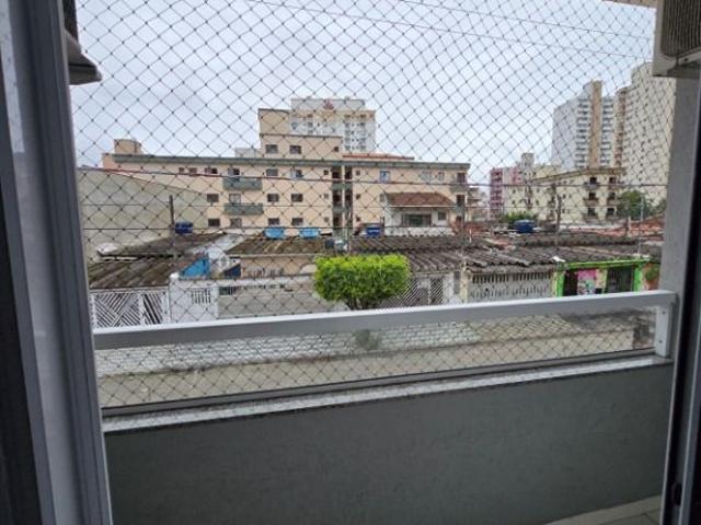 Sobrado venda em Região Imediata de Santos, Região Metropolitana da Baixada Santista