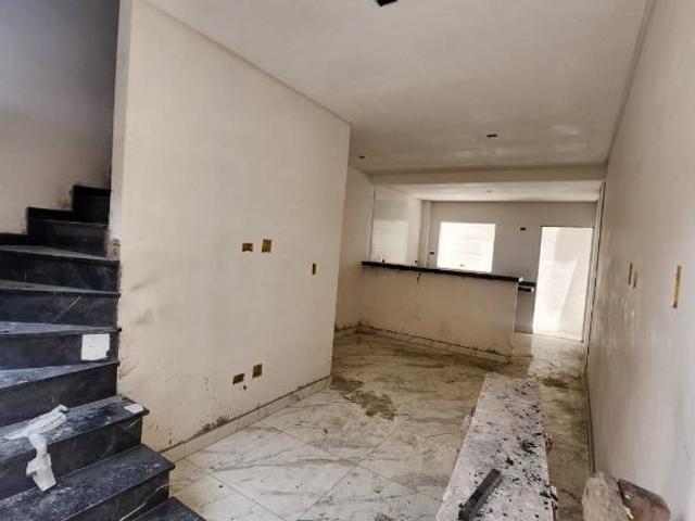 Sobrado venda em Região Imediata de Santos, Região Metropolitana da Baixada Santista
