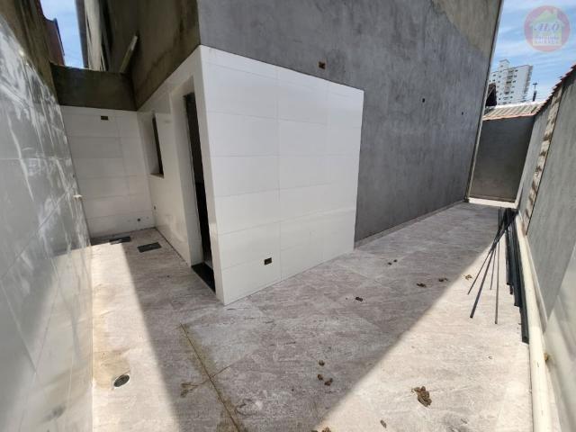 Sobrado venda em Região Imediata de Santos, Região Metropolitana da Baixada Santista
