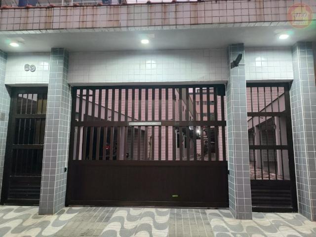 Sobrado venda em Região Imediata de Santos, Região Metropolitana da Baixada Santista