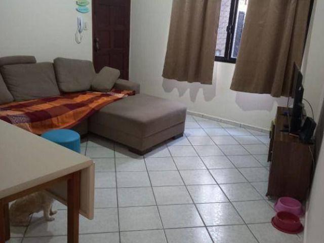 Sobrado venda em Região Imediata de Santos, Região Metropolitana da Baixada Santista