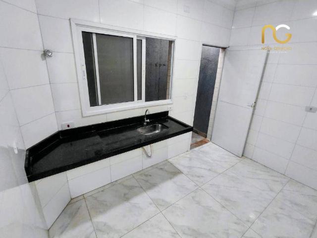 Sobrado venda em Região Imediata de Santos, Região Metropolitana da Baixada Santista