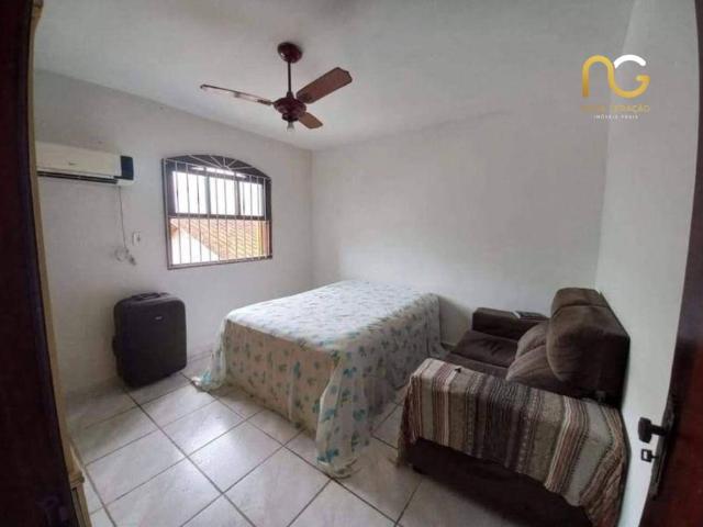 Sobrado venda em Região Imediata de Santos, Região Metropolitana da Baixada Santista