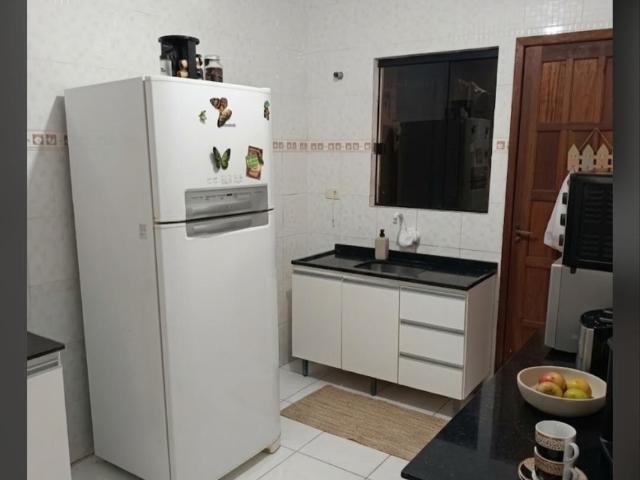 Sobrado venda em Região Geográfica Imediata de Curitiba, Região Metropolitana de Curitiba