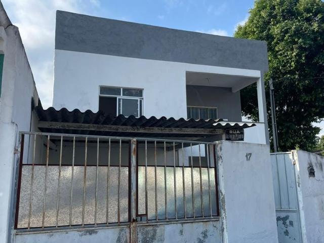 Sobrado venda em Região Geográfica Imediata do Rio de Janeiro, Região Metropolitana do Rio de Janeiro