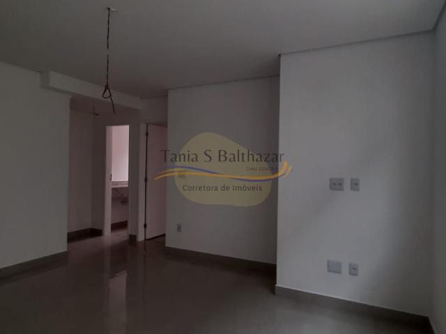 Sobrado venda em Santos