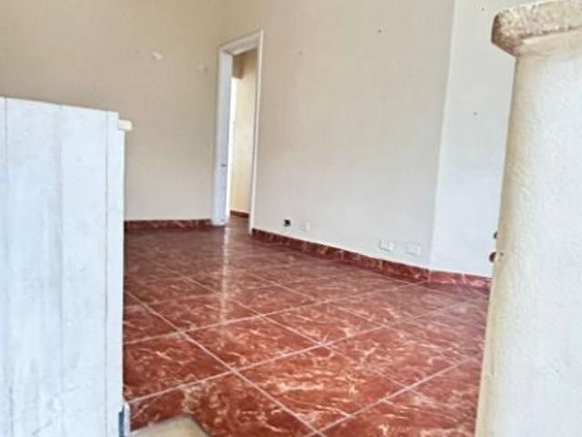 Sobrado aluguel em Santos, Região Geográfica Intermediária de São Paulo