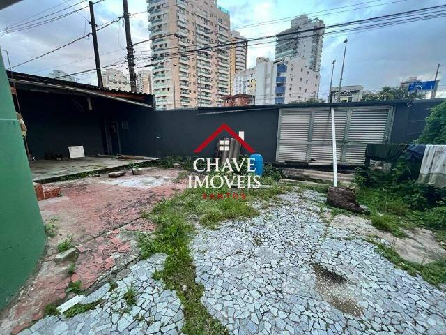 Sobrado aluguel em Região Imediata de Santos, Região Metropolitana da Baixada Santista